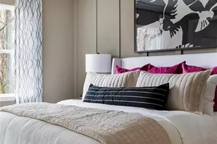 3041 Hutton Gdns Ln, Charlotte, NC 28269 - Photo 11