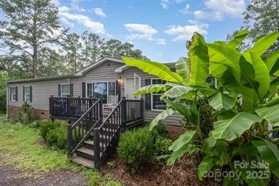 6555 McIntosh Road, Stanley, NC 28164 - Photo 1