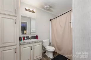 6555 McIntosh Rd, Stanley, NC 28164 - Photo 19