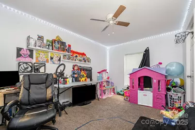 6555 McIntosh Road, Stanley, NC 28164 - Photo 15