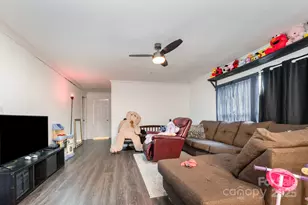 6555 McIntosh Rd, Stanley, NC 28164 - Photo 9