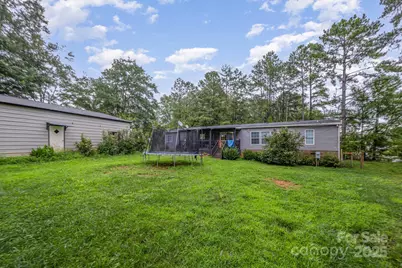 6555 McIntosh Road, Stanley, NC 28164 - Photo 23