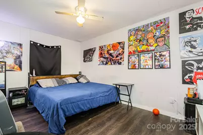 6555 McIntosh Road, Stanley, NC 28164 - Photo 17