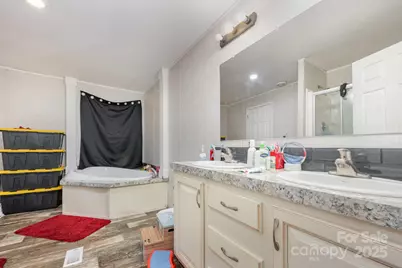 6555 McIntosh Road, Stanley, NC 28164 - Photo 13