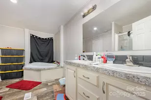 6555 McIntosh Rd, Stanley, NC 28164 - Photo 13