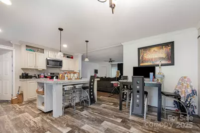 6555 McIntosh Road, Stanley, NC 28164 - Photo 5