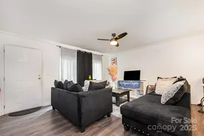 6555 McIntosh Road, Stanley, NC 28164 - Photo 3