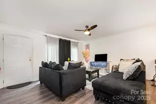 6555 McIntosh Rd, Stanley, NC 28164 - Photo 3