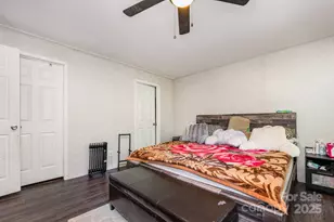 6555 McIntosh Rd, Stanley, NC 28164 - Photo 11