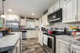 6555 McIntosh Rd, Stanley, NC 28164 - Photo 7