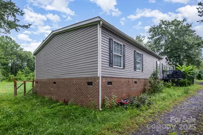 6555 McIntosh Road, Stanley, NC 28164 - Photo 21