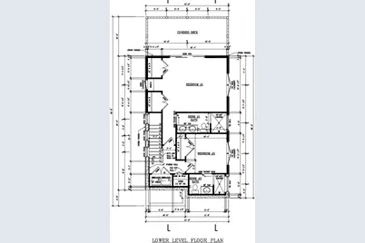 117 Speckled Feather Pass, Sapphire, NC 28774 - Photo 13