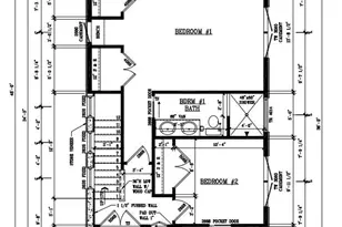 117 Speckled Feather Pass, Sapphire, NC 28774 - Photo 13