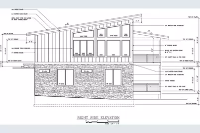 117 Speckled Feather Pass, Sapphire, NC 28774 - Photo 11