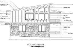 117 Speckled Feather Pass, Sapphire, NC 28774 - Photo 11