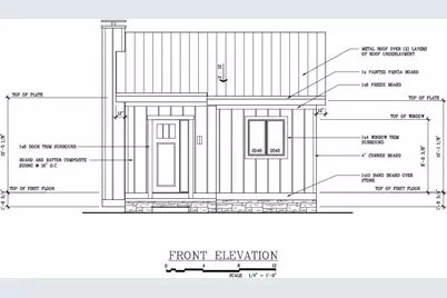 117 Speckled Feather Pass, Sapphire, NC 28774 - Photo 9