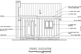 117 Speckled Feather Pass, Sapphire, NC 28774 - Photo 9