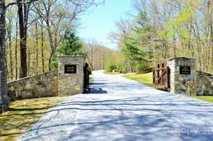 117 Speckled Feather Pass, Sapphire, NC 28774 - Photo 15