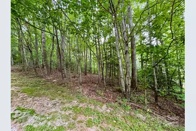 0 Sunlight Ridge Court, Hendersonville, NC 28792 - Photo 3