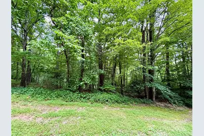 0 Sunlight Ridge Court, Hendersonville, NC 28792 - Photo 1