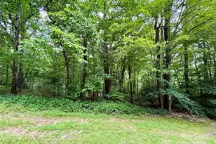 0 Sunlight Ridge Ct, Hendersonville, NC 28792 - Photo 1