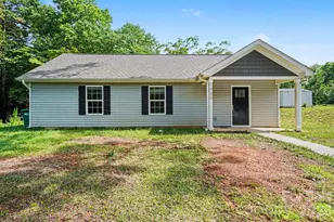 1050 Rush St, Albemarle, NC 28001 - Photo 1