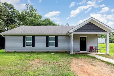 1050 Rush Street, Albemarle, NC 28001 - Photo 1