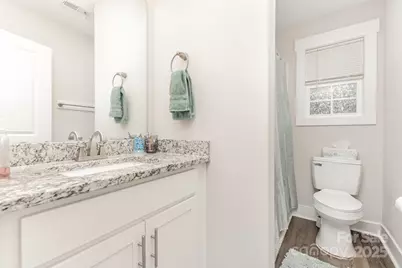 1050 Rush Street, Albemarle, NC 28001 - Photo 13