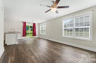 1050 Rush St, Albemarle, NC 28001 - Photo 3