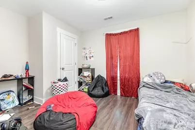 1050 Rush Street, Albemarle, NC 28001 - Photo 11