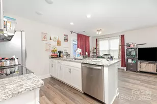 1050 Rush St, Albemarle, NC 28001 - Photo 7