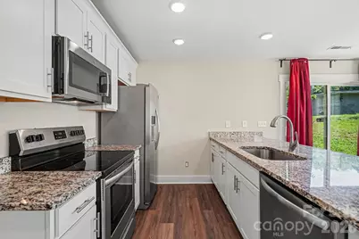 1050 Rush Street, Albemarle, NC 28001 - Photo 5