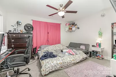 1050 Rush Street, Albemarle, NC 28001 - Photo 9