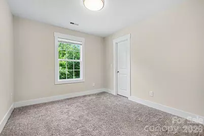 1050 Rush Street, Albemarle, NC 28001 - Photo 7