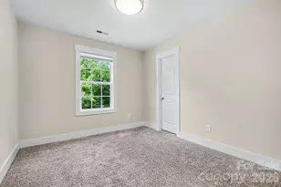 1050 Rush St, Albemarle, NC 28001 - Photo 7