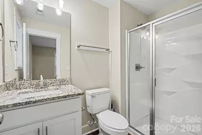 1050 Rush Street, Albemarle, NC 28001 - Photo 9