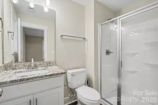 1050 Rush St, Albemarle, NC 28001 - Photo 9