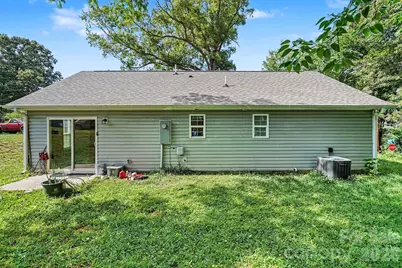 1050 Rush Street, Albemarle, NC 28001 - Photo 11