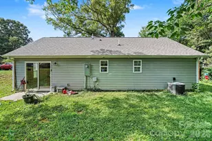 1050 Rush St, Albemarle, NC 28001 - Photo 11