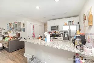 1050 Rush St, Albemarle, NC 28001 - Photo 5