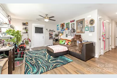 1050 Rush Street, Albemarle, NC 28001 - Photo 3