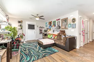 1050 Rush St, Albemarle, NC 28001 - Photo 3