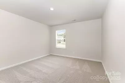 4034 Jenison Valley Court, Charlotte, NC 28214 - Photo 17