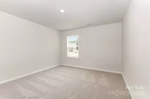 4034 Jenison Vly Ct, Charlotte, NC 28214 - Photo 17