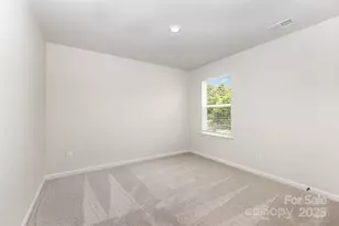 4034 Jenison Vly Ct, Charlotte, NC 28214 - Photo 15