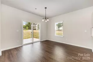 4034 Jenison Vly Ct, Charlotte, NC 28214 - Photo 7