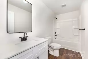 4034 Jenison Vly Ct, Charlotte, NC 28214 - Photo 21