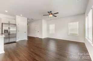 4034 Jenison Vly Ct, Charlotte, NC 28214 - Photo 5