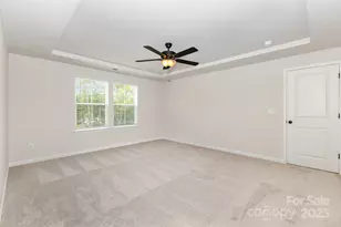 4034 Jenison Vly Ct, Charlotte, NC 28214 - Photo 23