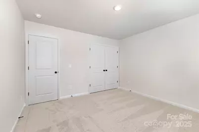 4034 Jenison Valley Court, Charlotte, NC 28214 - Photo 19